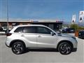 SUZUKI VITARA Nuova Vitara 1.4 Hybrid Top -4120-