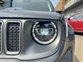 JEEP RENEGADE 1.6 Mjt 130CV LIMITED my23 #VARI COLORI #FULL LED