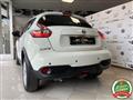 NISSAN JUKE 1.5 dCi 110cv Start&Stop Acenta