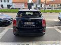 MINI COUNTRYMAN 1.5 One D Business IVA ESPOSTA