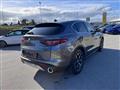 ALFA ROMEO STELVIO 2.2 Turbodiesel 210 CV AT8 Q4 Super