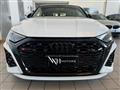 AUDI RS 3 SPORTBACK SPB TFSI quattro S tronic*/*TETTO*/*B&O*/*