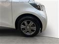 TOYOTA IQ 1.0