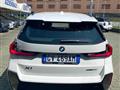 BMW X1 sDrive18i Msport+ACCESSORI