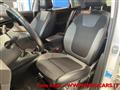 OPEL GRANDLAND X 1.5 diesel Ecotec Start&Stop Business Edition