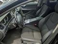 VOLVO S60 D3 Kinetic