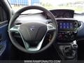 LANCIA YPSILON 1.0 FireFly 5 porte S&S Hybrid Platino