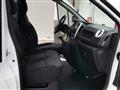 FIAT TALENTO 2.0 Ecojet 120CV PC-TN Furgone 10q