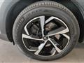 CITROEN C5 AIRCROSS HYBRID C5 Aircross Hybrid 225 E-EAT8 Shine