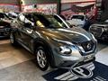 NISSAN JUKE 1.0 DIG-T 114 CV DCT N-Connecta