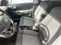 CITROEN C4 CACTUS PureTech 110 S&S Live tua da ?159,00