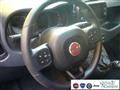 FIAT PANDA CROSS 1.0 FireFly S&S Hybrid 5°P. Pack Cross Aziendale