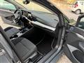 VOLKSWAGEN GOLF 1.5 TSI EVO ACT Life