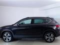 SEAT ATECA 1.6 TDI Business