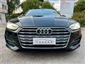 AUDI A5 Sport 2.0 TDI