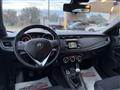 ALFA ROMEO GIULIETTA 1.6 JTDm 120 CV Super