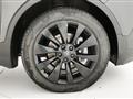 OPEL MOKKA 1.6 CDTI Ecotec 4x2 Start&Stop Cosmo