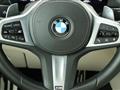 BMW X6 XDRIVE30D M SPORT 4X4