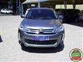 CITROEN C4 AIRCROSS HDi 115 S&S 4WD Exclusive