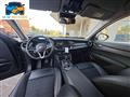 ALFA ROMEO STELVIO 2.2 Turbodiesel 190 CV AT8 Q4 Super