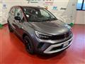 OPEL CROSSLAND 1.2 12V Start&Stop GS Line