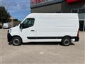 RENAULT MASTER T35 2.3 dci 135cv L2H2 Ice