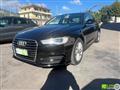 AUDI A6 AUDI A6 LIMOUSINE