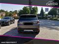 LAND ROVER RANGE ROVER SPORT 3.0 TDV6