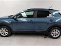 KIA STONIC 1.4 MPI EcoGPL Style