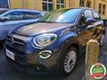 FIAT 500X 1.3 MultiJet 95 CV Connect NEOPATENTATI