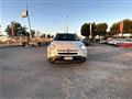 FIAT 500X 1.6 mjt Cross Plus 4x2 120cv