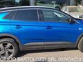 OPEL GRANDLAND X Grandland X 1.5 diesel Ecotec Start&Stop aut. Ultimate