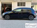 VOLKSWAGEN Golf 5p 1.6 tdi Highline 115cv