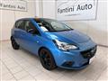 OPEL CORSA 1.2 5 porte 120 Anniversary