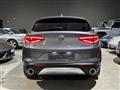 ALFA ROMEO STELVIO 2.2 Turbodiesel 210 CV AT8 Q4