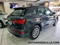 AUDI Q5 2.0 TDI 190CV Quattro S tronic S Line PRENOTATA