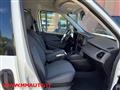 FIAT DOBLÒ 1.6 MJT 16V 120CV Lounge. 7 POSTI!!!!