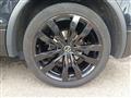 VOLKSWAGEN TIGUAN 2.0 TDI 200 CV SCR DSG 4MOTION R-Line