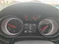 OPEL ASTRA 1.5 CDTI 122 CV Start&Stop Elegance