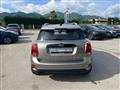 MINI COUNTRYMAN 1.5 One Boost Countryman