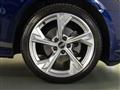 AUDI A3 SPORTBACK A3 SPB 30 TDI S tronic Business Advanced