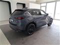 MAZDA CX-5 2.2L Skyactiv-D 150 CV 2WD Homura