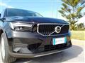 VOLVO XC40 B3 automatico Core