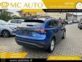 VOLKSWAGEN TAIGO 1.0 TSI 110 CV Life