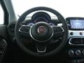 FIAT 500X 1.6 MultiJet 130 CV Connect Retrocamera