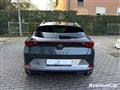 CUPRA FORMENTOR 1.5 tsi dsg TELECAMERA PELLE UNICO PROPRIETARIO