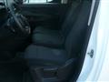 CITROEN BERLINGO BlueHDi 100 Van M Club