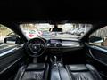 BMW X6 xdrive30d Futura auto