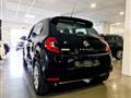 RENAULT Twingo SCe 65 CV Zen