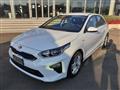 KIA CEED 1.4 MPi GPL 5p. Business Class